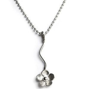 Hänge Tora med stjälk